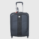 Delsey,  , 2239723-01